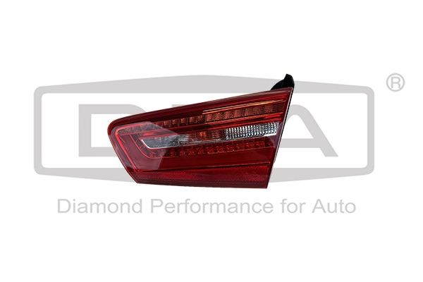 99451823802 DPA задня фара права внутрішня LED