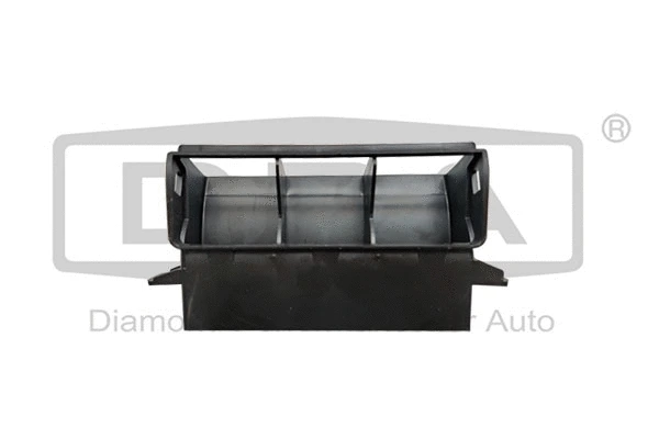 88051787102 DPA Канал повітряний