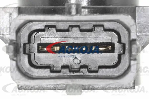 A52720101 ACKOJA CZUJNIK POLOZENIA PRZEPUSTNICY ACKOJA  SZT ACKOJA  ACK