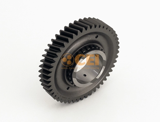 145234 C.E.I. Шестерня КПП