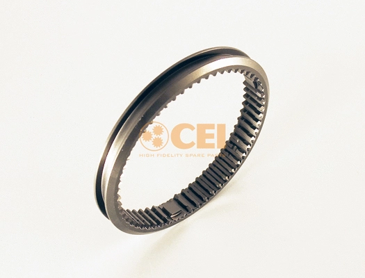 154357 C.E.I. Шестерня