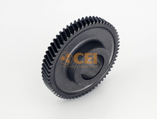 146208 C.E.I. Шестерня КПП