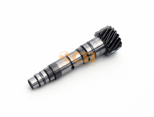 105384 C.E.I. Ведучий вал FIAT M40