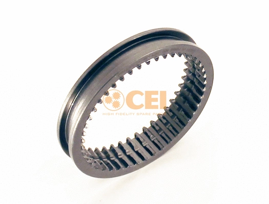 154504 C.E.I. Кільце синхронізатора