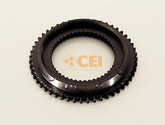 109126 C.E.I. Конус синхронізатора КПП