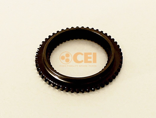 109153 C.E.I. Конус синхронізатора КПП