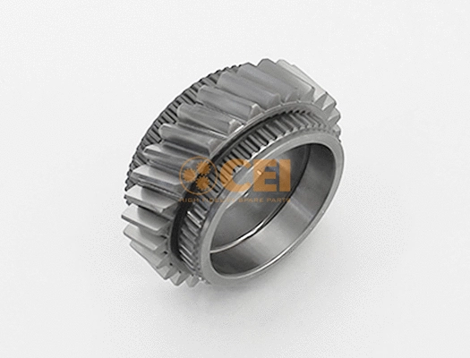 146356 C.E.I. Шестерня КПП