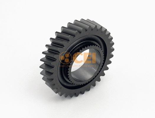 145611 C.E.I. Шестерня КПП