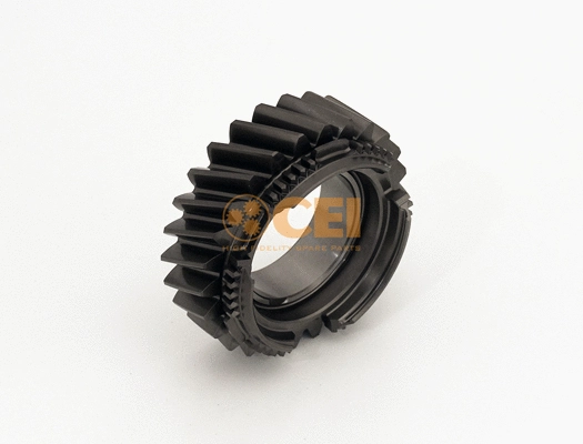 145608 C.E.I. Шестерня КПП