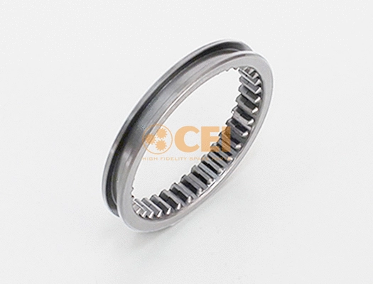 154224 C.E.I. Шестерня синхронізатора