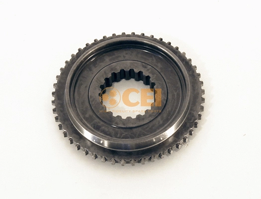 109049 C.E.I. Конус синхронізатора КПП