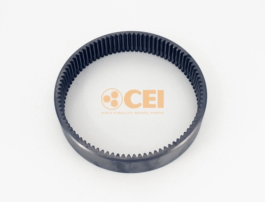 123221 C.E.I. Шестерня КПП