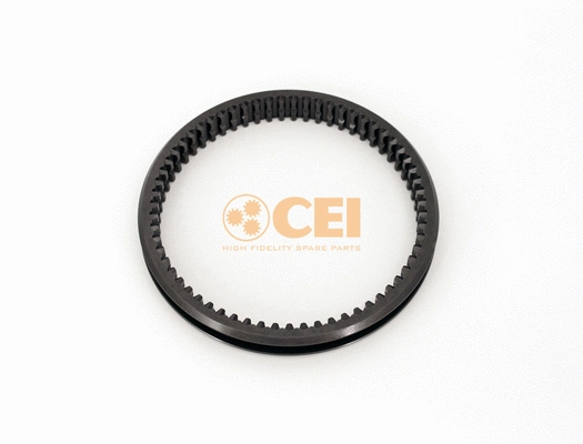 154358 C.E.I. Втулка валу коробки передач