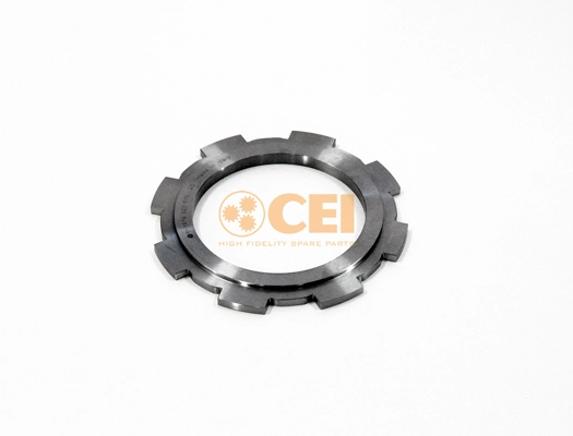 469199 C.E.I. Елемент КПП