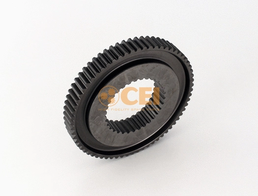 157213 C.E.I. Маточина синхронізатора КПП