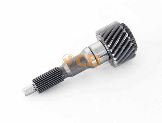 102638 C.E.I. Вал зчеплення 23z