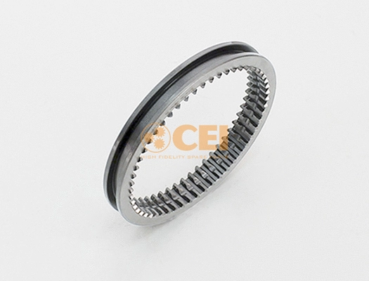 154326 C.E.I. Втулка валу коробки передач