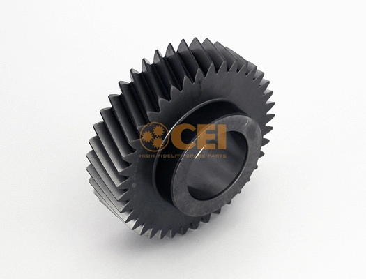 146388 C.E.I. Шестерня КПП