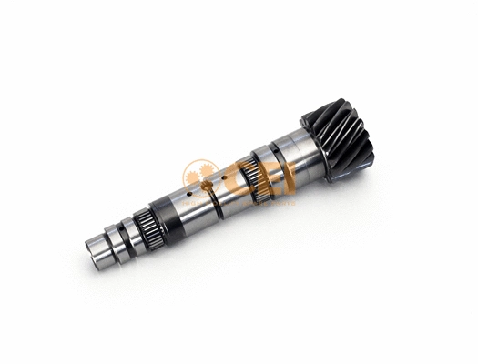 105383 C.E.I. Ведучий вал FIAT M40