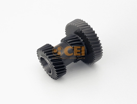 143080 C.E.I. Шестерня КПП