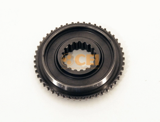 109050 C.E.I. Конус синхронізатора КПП