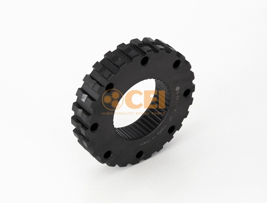 157062 C.E.I. Маточина синхронізатора КПП