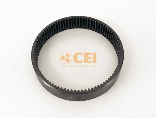 123208 C.E.I. Шестерня КПП