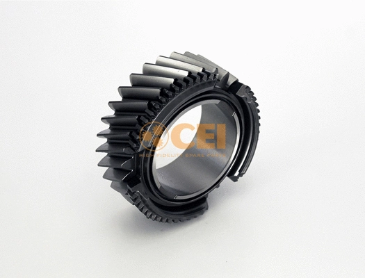 145590 C.E.I. Шестерня КПП