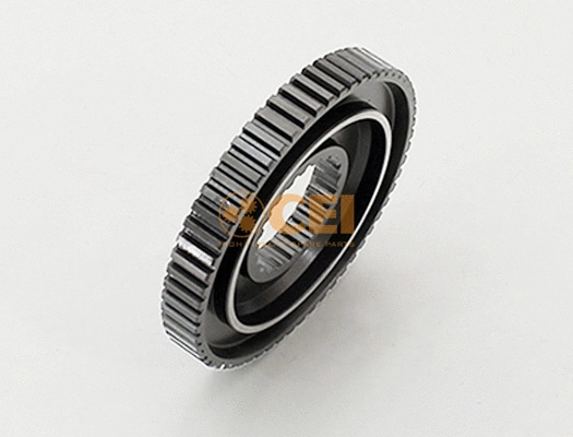 157628 C.E.I. Маточина синхронізатора КПП