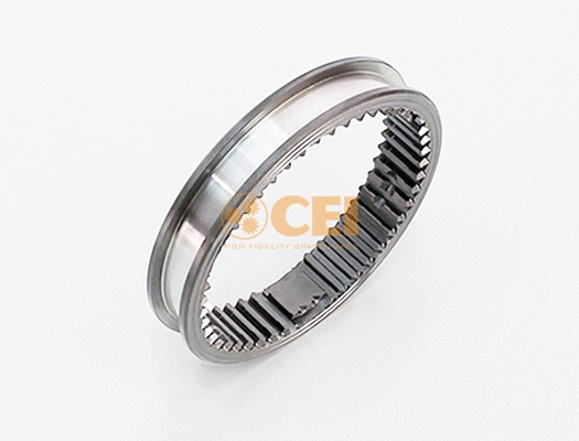 154064 C.E.I. Синхронизатор