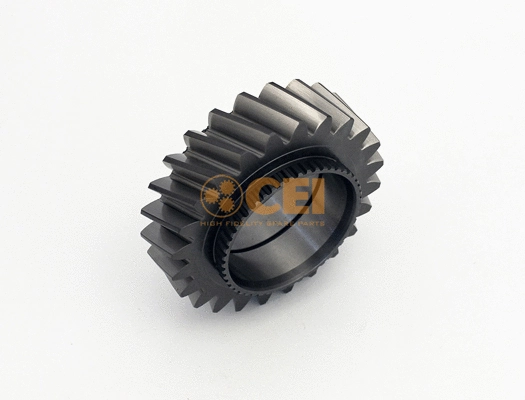 145581 C.E.I. Шестерня КПП