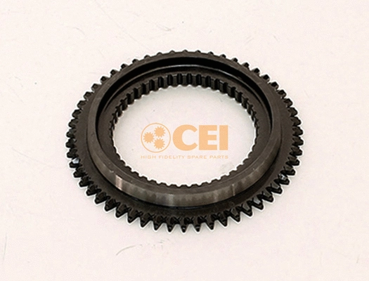 109156 C.E.I. Конус синхронізатора КПП