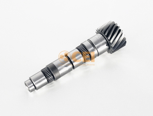 105325 C.E.I. Проміжний вал коробки передач