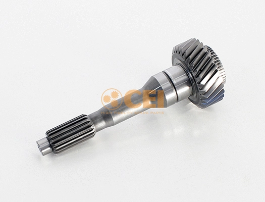 102477 C.E.I. Вал коробки передач