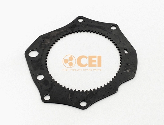 135182 C.E.I. Синхронізатор, диск SCANIA GR 895  GR 905  GRS 895  GRS 905 SCANIA G I, P I, R I, T 03.04-05.19