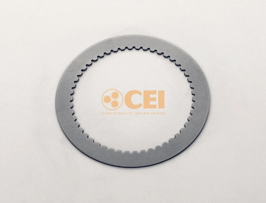 109082 C.E.I. Кільце синхронізатора SCANIA 3 05.87-12.96