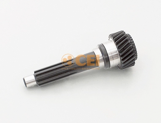 102338 C.E.I. Вал коробки передач