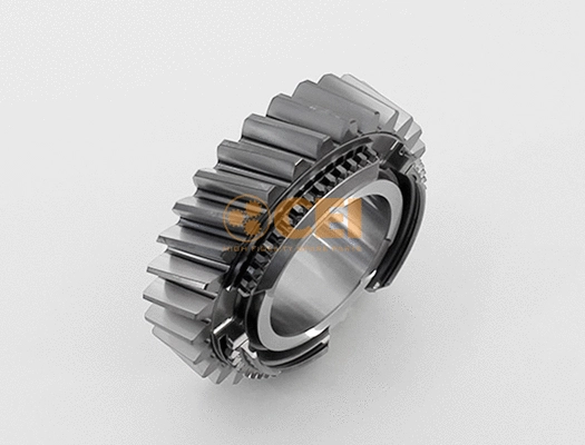 196271 C.E.I. Конус синхронізатора КПП