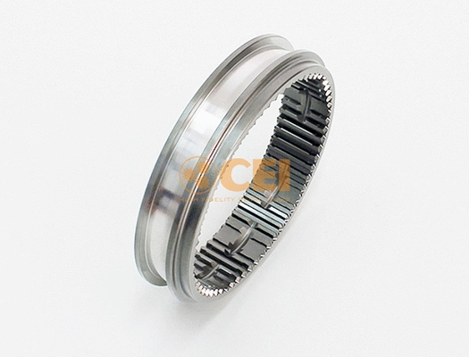 154098 C.E.I. Шестерня