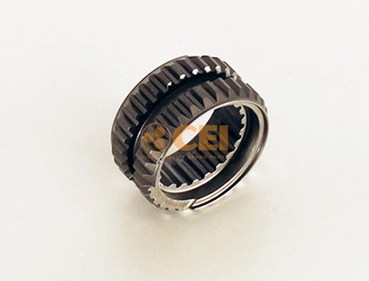 155246 C.E.I. Маточина синхронізатора КПП