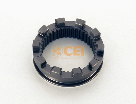 154252 C.E.I. Differential lock MAN HDY-1175  HYD-1370