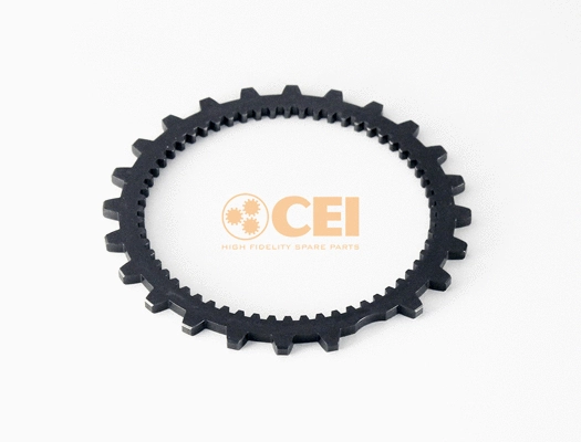 135293 C.E.I. Елемент КПП, кільце EATON