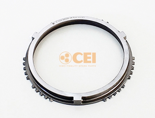 119175 C.E.I. Кільце синхронізатора КПП