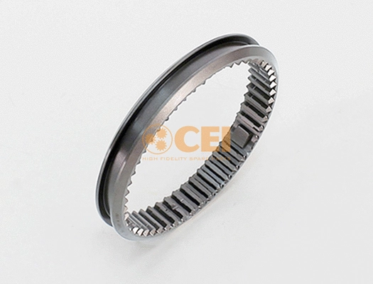 154200 C.E.I. Муфта КПП