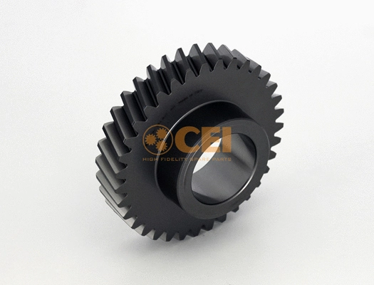 146415 C.E.I. Шестерня КПП