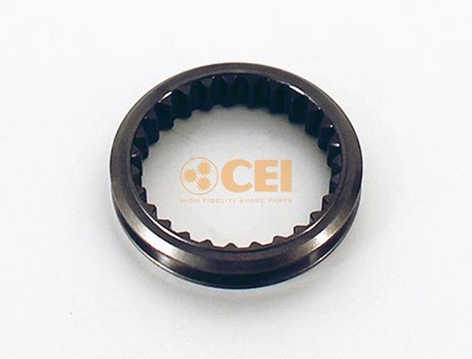 154439 C.E.I. Муфта КПП