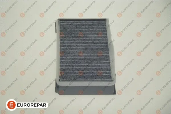 1631811880 EUROREPAR Фільтр салону