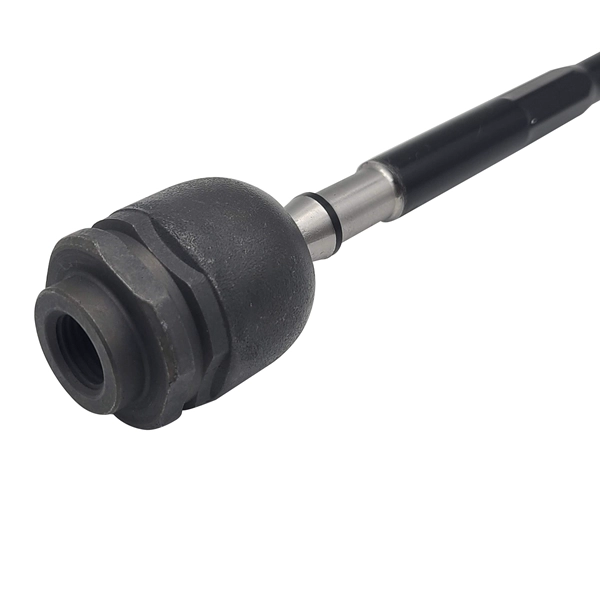 CR0233 CTR Рульова тяга