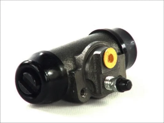 C52000ABE ABE Колесный тормозной цилиндр