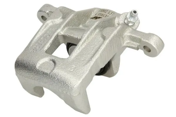 CZH1386 ABE Тормозной суппорт